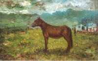 /album/animali/a69032-cavalla-allo-steccato-31x21-jpg/